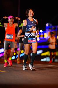 BIB: 41657, 46524
                            <button type="button" onclick="openModal(22841107)" class="btn btn-primary btn-sm float-right btn-popup" data-toggle="modal" data-target=".modal-high-quality">
                        <i class="fas fa-shopping-cart"></i> Add to Cart
                    </button>
                                            <button type="button" onclick="isThisMe(22841107, true)" class="btn btn-success btn-sm float-right btn-popup btn-isme hidden" data-toggle="tooltip" data-placement="bottom" title="นี่คือรูปของคุณใช่ไหม คลิกที่นี่เพื่อเอาเข้าอัลบั้ม">
                        <i class="fas fa-plus"></i> Add to album
                    </button>
                    <button type="button" onclick="isThisMe(22841107, false)" class="btn btn-warning btn-sm float-right btn-popup btn-isnotme hidden">
                        <i class="fas fa-ban"></i> Remove from album
                    </button>